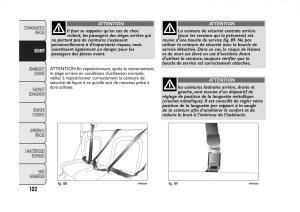 Fiat-Panda-II-2-manuel-du-proprietaire page 106 min