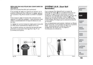 Fiat-Panda-II-2-manuel-du-proprietaire page 107 min