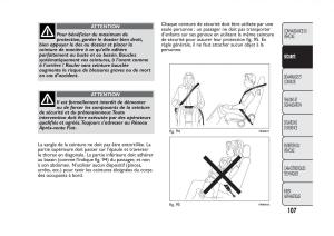 Fiat-Panda-II-2-manuel-du-proprietaire page 111 min