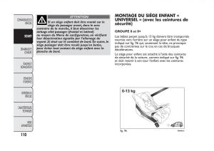 Fiat-Panda-II-2-manuel-du-proprietaire page 114 min