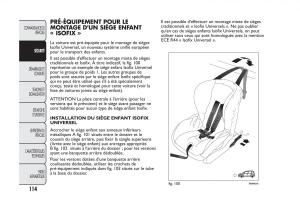 Fiat-Panda-II-2-manuel-du-proprietaire page 118 min