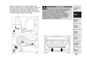 Fiat-Panda-II-2-manuel-du-proprietaire page 119 min