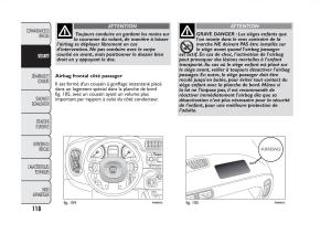 Fiat-Panda-II-2-manuel-du-proprietaire page 122 min