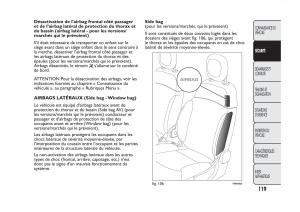 Fiat-Panda-II-2-manuel-du-proprietaire page 123 min