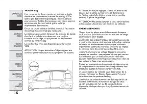 Fiat-Panda-II-2-manuel-du-proprietaire page 124 min