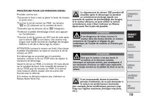 Fiat-Panda-II-2-manuel-du-proprietaire page 129 min