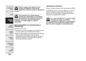 Fiat-Panda-II-2-manuel-du-proprietaire page 130 min