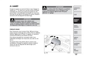 Fiat-Panda-II-2-manuel-du-proprietaire page 131 min