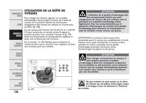 Fiat-Panda-II-2-manuel-du-proprietaire page 132 min