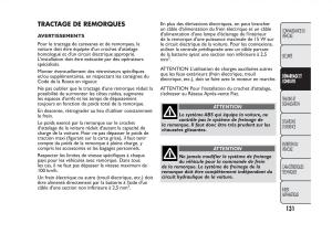 Fiat-Panda-II-2-manuel-du-proprietaire page 135 min