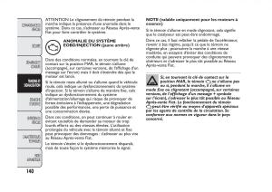 Fiat-Panda-II-2-manuel-du-proprietaire page 144 min