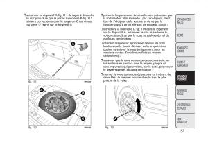 Fiat-Panda-II-2-manuel-du-proprietaire page 155 min