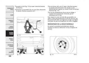 Fiat-Panda-II-2-manuel-du-proprietaire page 156 min