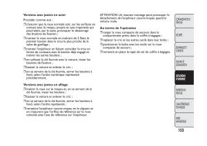 Fiat-Panda-II-2-manuel-du-proprietaire page 157 min