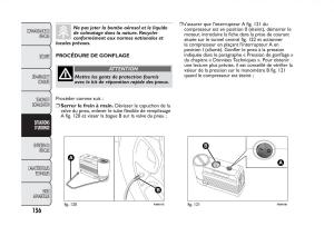 Fiat-Panda-II-2-manuel-du-proprietaire page 160 min