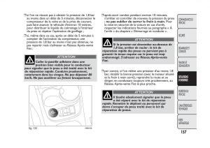 Fiat-Panda-II-2-manuel-du-proprietaire page 161 min