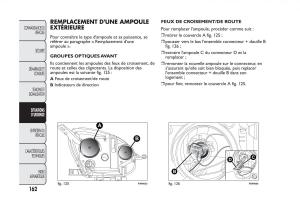 Fiat-Panda-II-2-manuel-du-proprietaire page 166 min