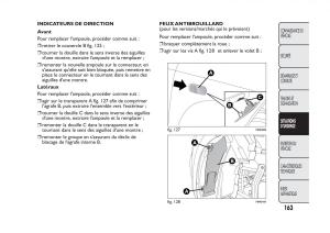 Fiat-Panda-II-2-manuel-du-proprietaire page 167 min