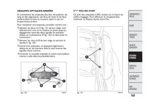 Fiat-Panda-II-2-manuel-du-proprietaire page 169 min