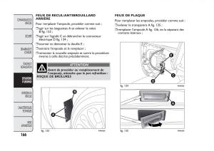 Fiat-Panda-II-2-manuel-du-proprietaire page 170 min