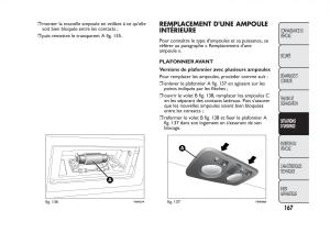 Fiat-Panda-II-2-manuel-du-proprietaire page 171 min