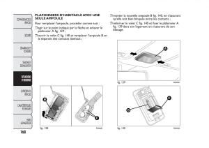 Fiat-Panda-II-2-manuel-du-proprietaire page 172 min