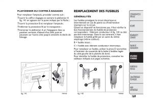 Fiat-Panda-II-2-manuel-du-proprietaire page 173 min