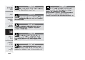 Fiat-Panda-II-2-manuel-du-proprietaire page 174 min