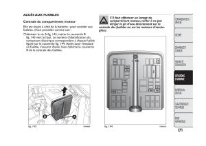 Fiat-Panda-II-2-manuel-du-proprietaire page 175 min