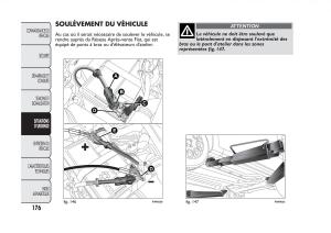 Fiat-Panda-II-2-manuel-du-proprietaire page 180 min