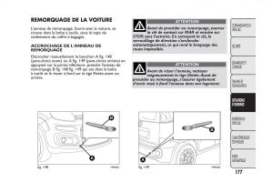 Fiat-Panda-II-2-manuel-du-proprietaire page 181 min