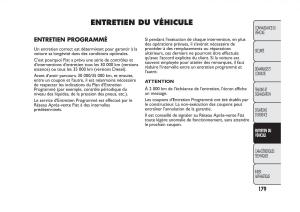 Fiat-Panda-II-2-manuel-du-proprietaire page 183 min