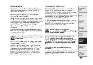 Fiat-Panda-II-2-manuel-du-proprietaire page 195 min