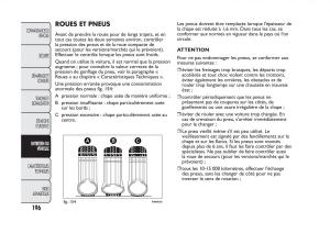 Fiat-Panda-II-2-manuel-du-proprietaire page 200 min