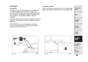 Fiat-Panda-II-2-manuel-du-proprietaire page 203 min