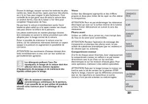 Fiat-Panda-II-2-manuel-du-proprietaire page 205 min