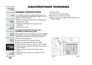 Fiat-Panda-II-2-manuel-du-proprietaire page 208 min