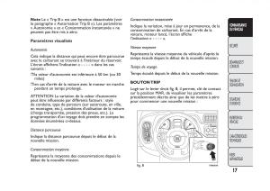 Fiat-Panda-II-2-manuel-du-proprietaire page 21 min