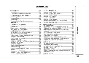 Fiat-Panda-II-2-manuel-du-proprietaire page 239 min