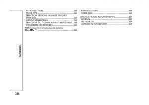 Fiat-Panda-II-2-manuel-du-proprietaire page 240 min