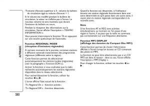 Fiat-Panda-II-2-manuel-du-proprietaire page 256 min