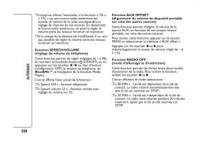 Fiat-Panda-II-2-manuel-du-proprietaire page 258 min