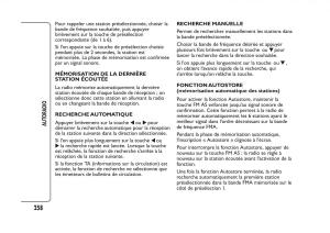 Fiat-Panda-II-2-manuel-du-proprietaire page 262 min