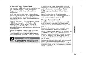 Fiat-Panda-II-2-manuel-du-proprietaire page 265 min