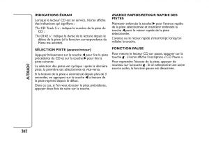 Fiat-Panda-II-2-manuel-du-proprietaire page 266 min