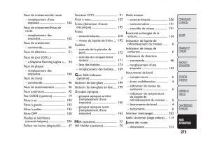 Fiat-Panda-II-2-manuel-du-proprietaire page 279 min