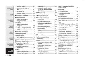 Fiat-Panda-II-2-manuel-du-proprietaire page 280 min
