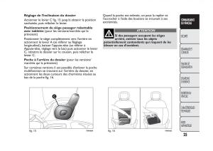 Fiat-Panda-II-2-manuel-du-proprietaire page 29 min