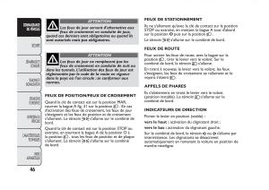 Fiat-Panda-II-2-manuel-du-proprietaire page 50 min