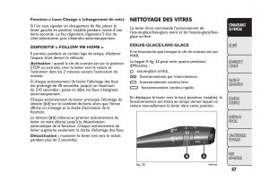 Fiat-Panda-II-2-manuel-du-proprietaire page 51 min